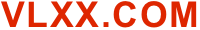 vlxx